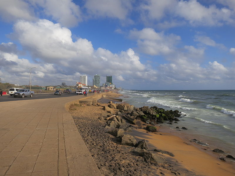 Colombo_galle_face1