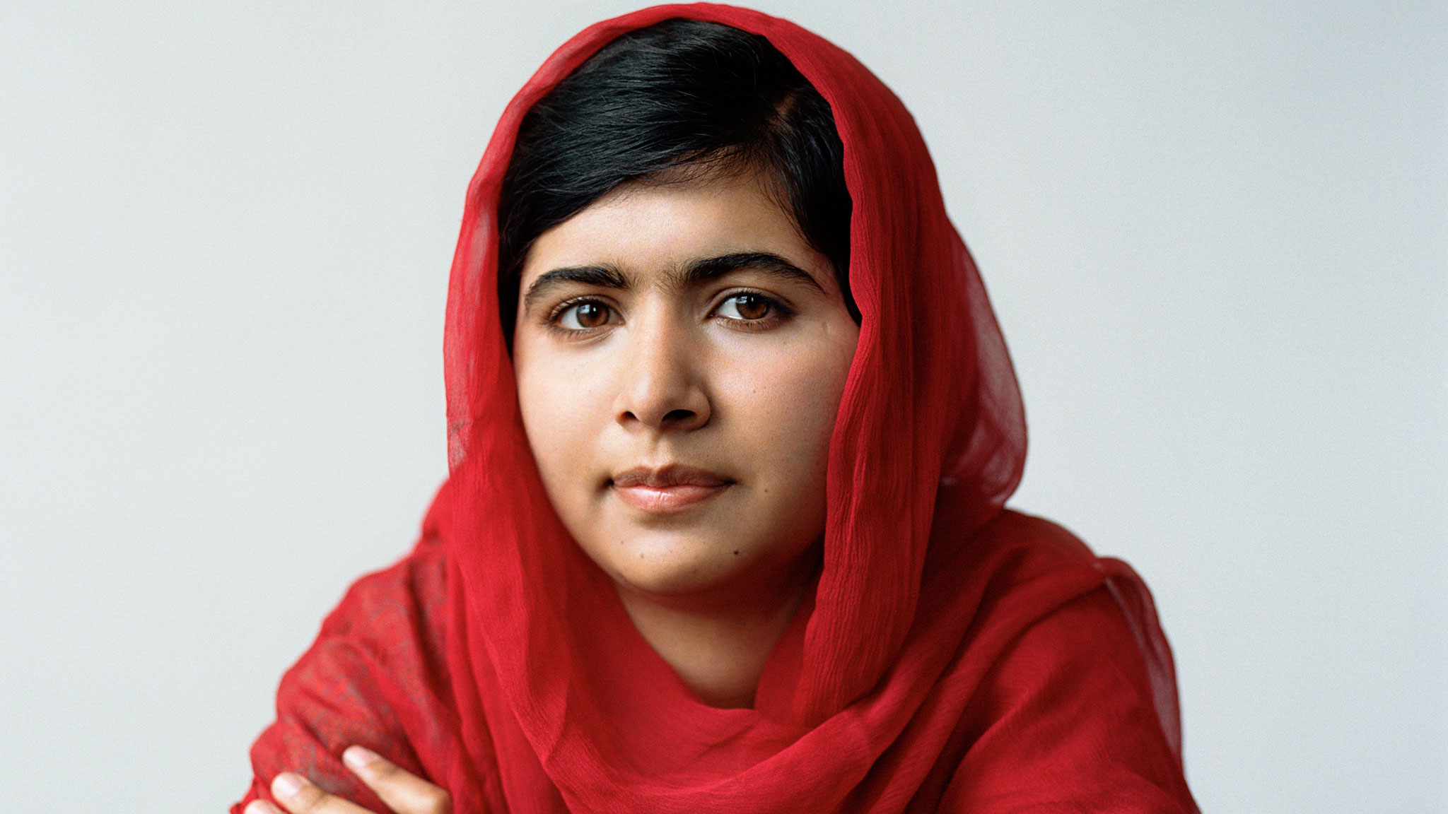 MALALA YOUSAFZAI: Have Suspects Secretly Been Released? |BRIC Plus.