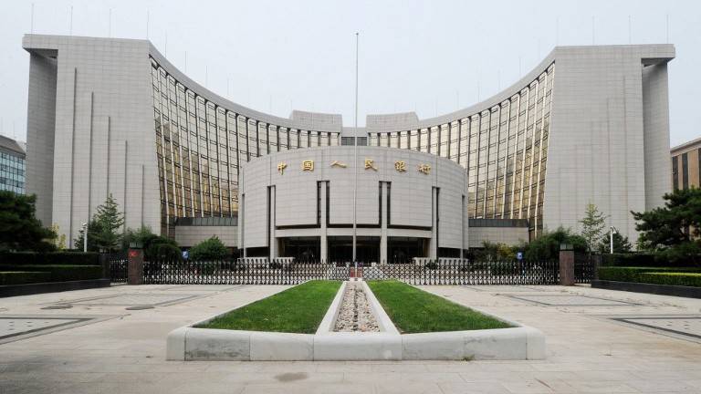 bank-of-china-central
