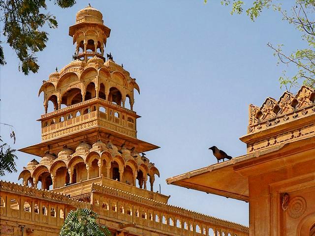 tazia-tower-jaisalmer-Image-Courtesy-WorkshopDestination