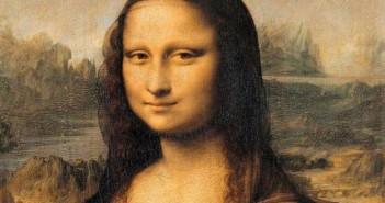 Mona-Lisa