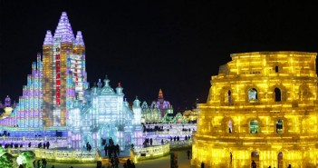 Harbin (1)