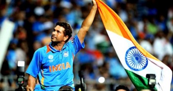 Sachin-Tendulkar-624x468