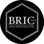 BRIC Plus
