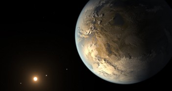 kepler186f_artistconcept