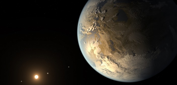 kepler186f_artistconcept