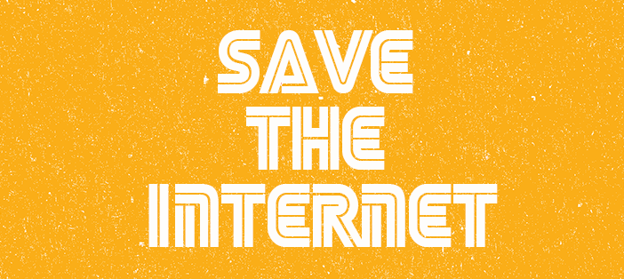 save_the_internet