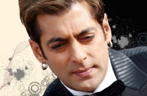 Salman_khan_may_21