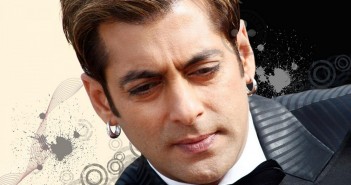 Salman_khan_may_21