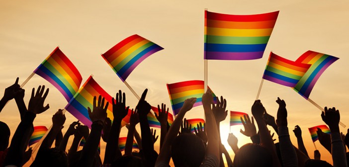 Gay-Pride_2015