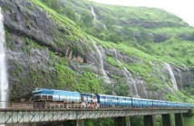 Indian railway6