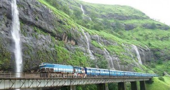 Indian railway6
