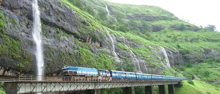 Indian railway6