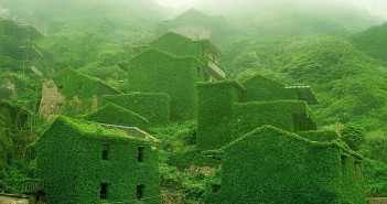 abandoned-village-zhoushan-china-100