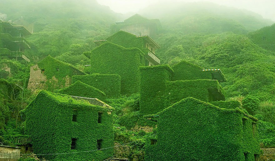 abandoned-village-zhoushan-china-100