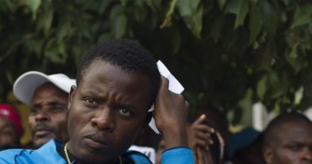 haitians-dominicanrepublic_83e58f863c83b2accc230c6747bca0b8.nbcnews-fp-1240-520