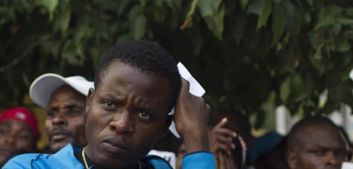 haitians-dominicanrepublic_83e58f863c83b2accc230c6747bca0b8.nbcnews-fp-1240-520