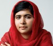 malala