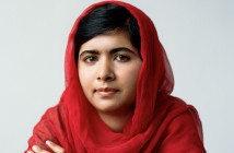 malala