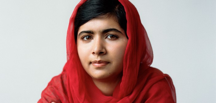 malala