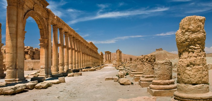 palmyra-isis-syria