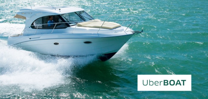 BR-621-uberBOAT-Launch-english-blog-960x540-r2