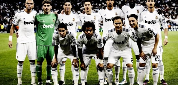 real_madrid-740x431