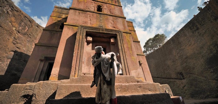 00-0k-lalibela-ethiopia