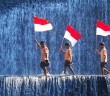 Hut-Indonesia-ke-67-tahun-2012-Apel-Photography-Walpaper-Indonesia