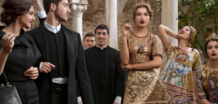 dolce-and-gabbana-fw-2014-women-adv-campaign-71