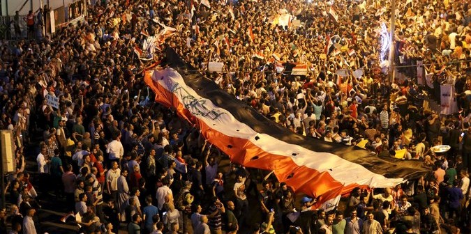 iraqprotests2