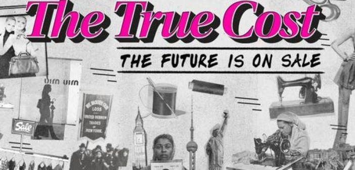 the_true_cost_documentary.jpg.662x0_q70_crop-scale