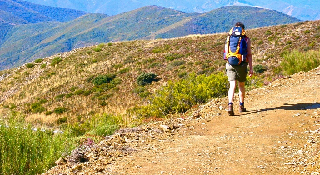 Camino-de-Santiago-2005-1641-1024x560