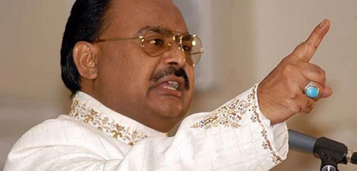 altaf