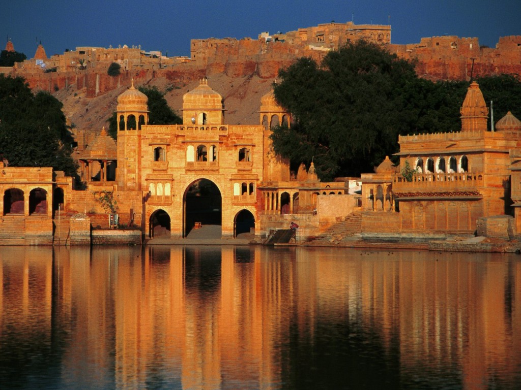 jaisalmergovtmuseum5