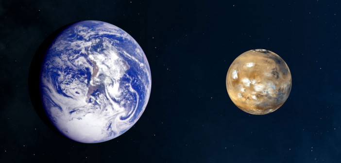 mars-earth-comparison