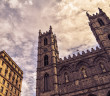 notre-dame-basilica montreal 1