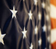 american_flag_close_up