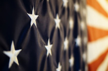 american_flag_close_up