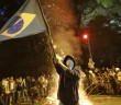 brazil-protest-fla_2592987k