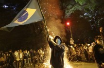 brazil-protest-fla_2592987k