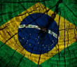 Brazil-Flag-Wallpaper-5 (1)