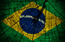 Brazil-Flag-Wallpaper-5 (1)