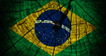 Brazil-Flag-Wallpaper-5 (1)