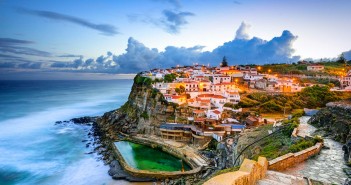 portugal-travel