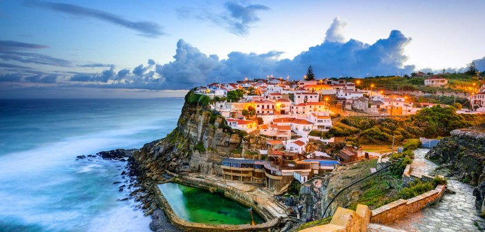 portugal-travel